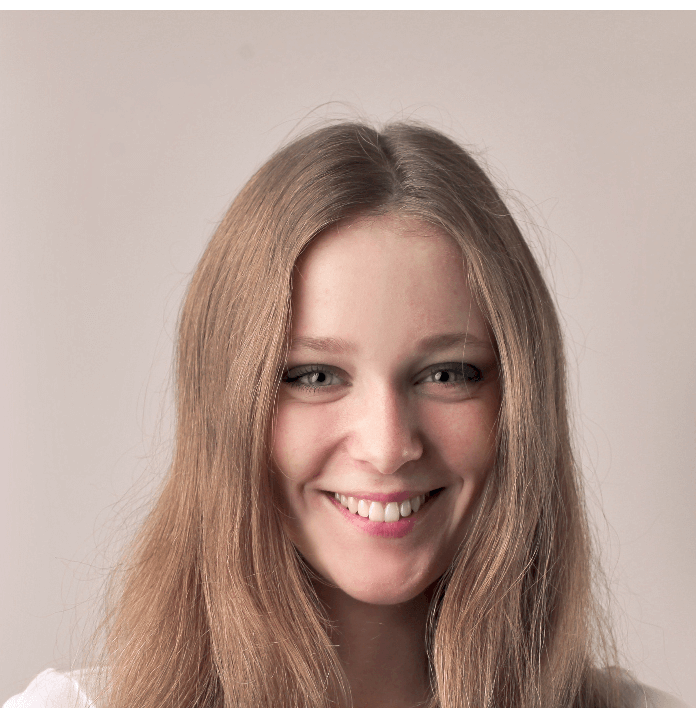Author Picture