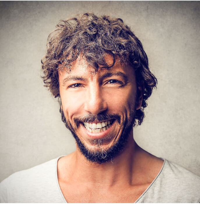 Author Picture