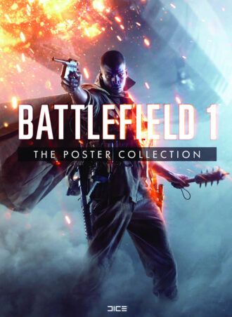 Battlefield 1 - PlayStation 4