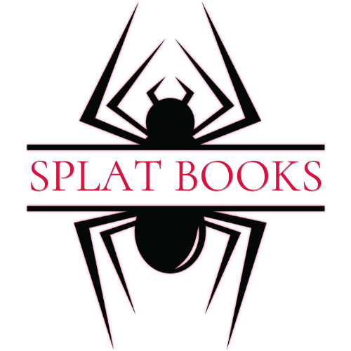 Splat Books