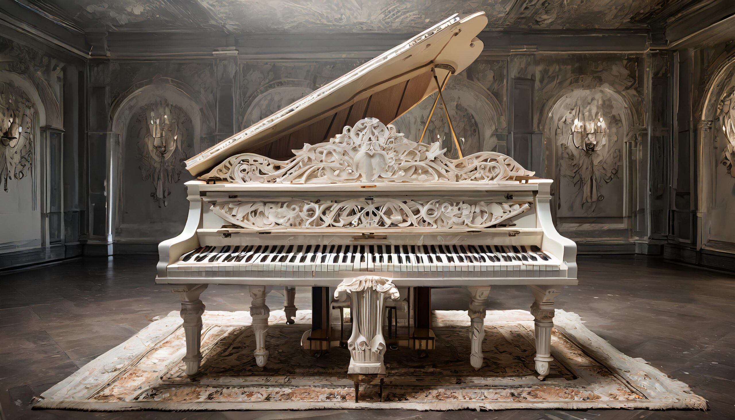 //splatbooks.com/wp-content/uploads/2024/06/Firefly-a-very-large-front-facing-grand-piano-made-out-of-ivory-bones-with-elegant-designs-and-uniqu-1-scaled.jpg