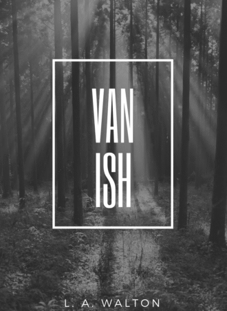 Vanish