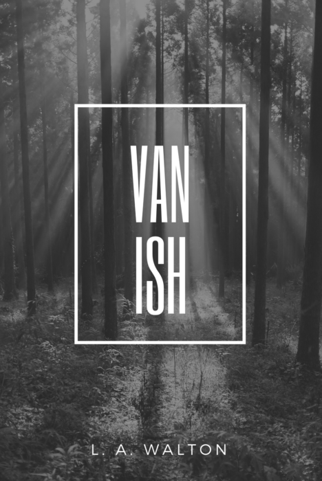 Vanish