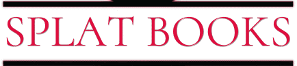 Splat Books