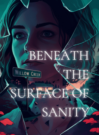 Beneath the Surface of Sanity