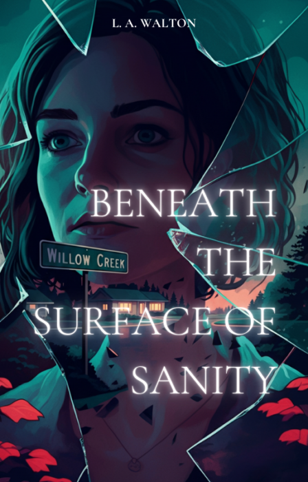 Beneath the Surface of Sanity