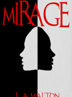 Mirage