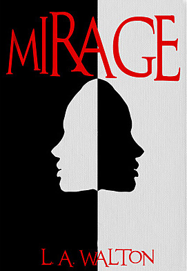 Mirage
