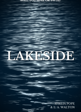 Lakeside