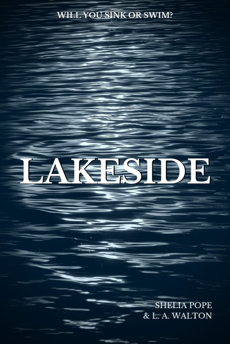 Lakeside