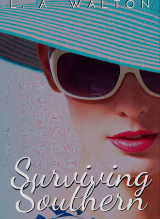 Surviving Southern
