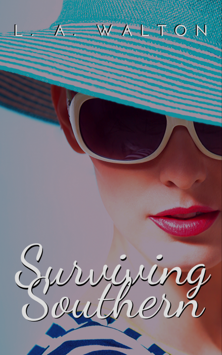Surviving Southern