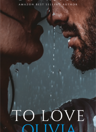 To Love Olivia