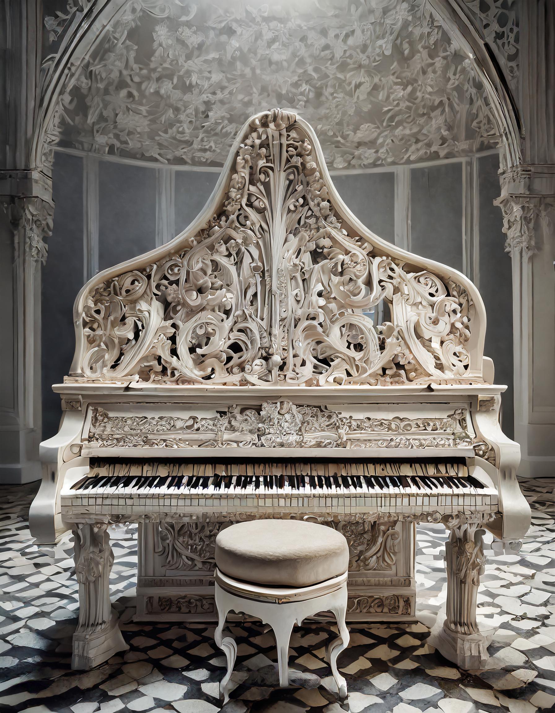 //splatbooks.com/wp-content/uploads/2025/05/Firefly-a-very-large-front-facing-grand-piano-made-out-of-ivory-bones-with-elegant-designs-and-uniqu-6.jpg